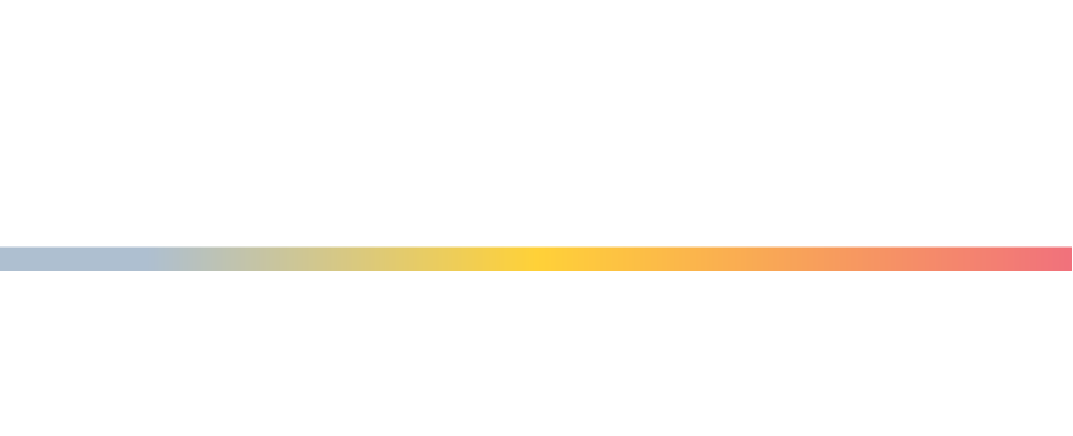 Corcoran logo