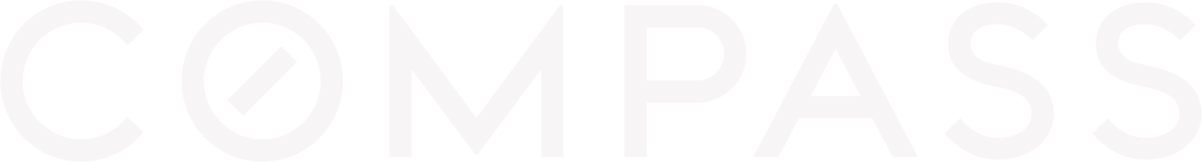 Corcoran logo